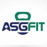 Фото профиля ASGFIT