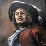 Фото профиля Louis De Frontenac