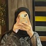 شهد 🪄 profil fotoğrafı