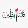 Фото профиля Mohamed Nabil