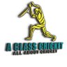 A Class Cricket's profile picture