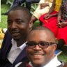 Bright Taruvinga's profile picture