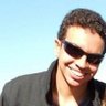 Diogo Teixeira's profile picture