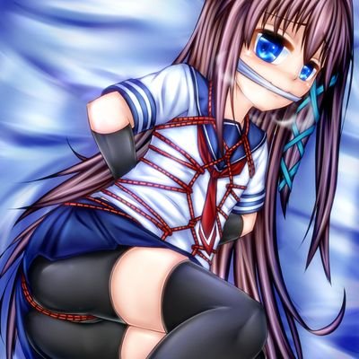qegjjvggy's profile picture