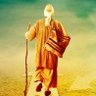 Kemal - Anadolu Derviṣi profil fotoğrafı