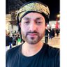 Фото профиля Muntazir Mehdi