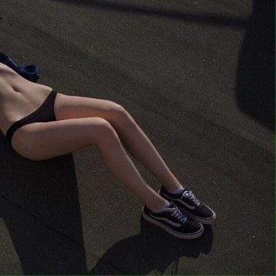 Cleo7551's profile picture