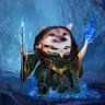 Profilbild von magicskygirl💙💛🇺🇦