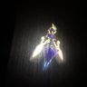 からからなす 的头像