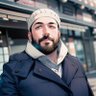 winbouze profil fotoğrafı