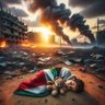 Abdul Fattah Shu'ayb profil fotoğrafı