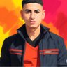 محمد رضا 的头像