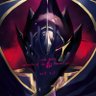 Profilbild von Zero