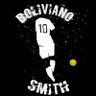 BS Faith's profile picture