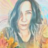 vergessen's profile picture