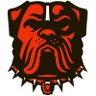 Big Dawg's profile picture