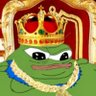 Crypto C00kie's profile picture