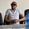Gcwanini's profile picture