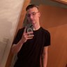 King Kaih Devine 🔜 Rising PHOENIX 🐦‍🔥🔥 profil fotoğrafı