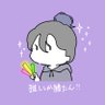とうもろこし's profile picture