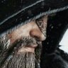 Fireblood ent's profile picture