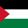 Profilbild von ModY🇵🇸🇪🇬🇷🇺🇳🇴🇿🇦🇮🇪🇨🇴🇲🇽🇧🇷🇻🇪🇪🇸