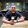 Dan Hilton's profile picture