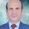 Profilbild von Dr. Ishaq Hleiqawi د. إسحاق حليقاوي