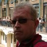 Profilbild von Bob Page