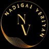 Nadigai_Veriyan's profile picture