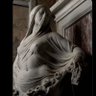 Фото профиля Robjfs