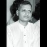 Фото профиля महात्मा नाथुराम गोडसे