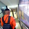 Kwákū profil fotoğrafı