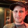 Reed Belk profil fotoğrafı