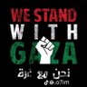 Zina Zinatte's profile picture