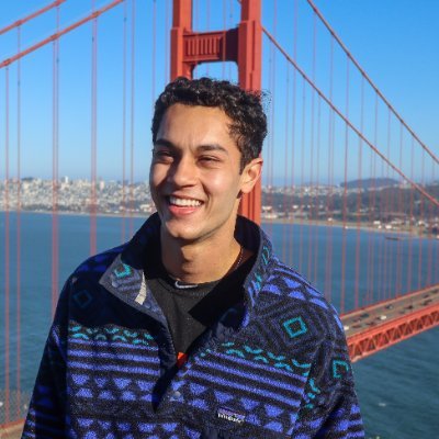 armankhon's profile picture