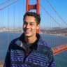 arman's profile picture