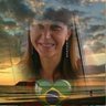 Profilbild von Magda Rodrigues