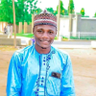 Hassan Muhammed Marke's profile picture