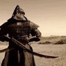 ibrahimce 的头像