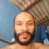 cleber miranda's profile picture