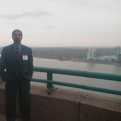 nwarikoo's profile picture