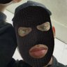 Profilbild von mirun