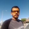 Alex De la Cruz profil fotoğrafı