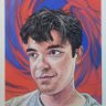 Pål's profile picture