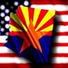 🇺🇸 FullHouseOfCards 🇳🇱's profile picture