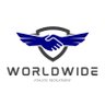 Worldwide Athletic Recruitment 的头像
