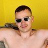 Profilbild von Max