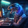 Фото профиля Devsaur