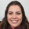Alfonsina Duarte profil fotoğrafı